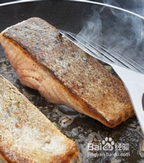 肉类几个部位千万别吃 随时让你丧命