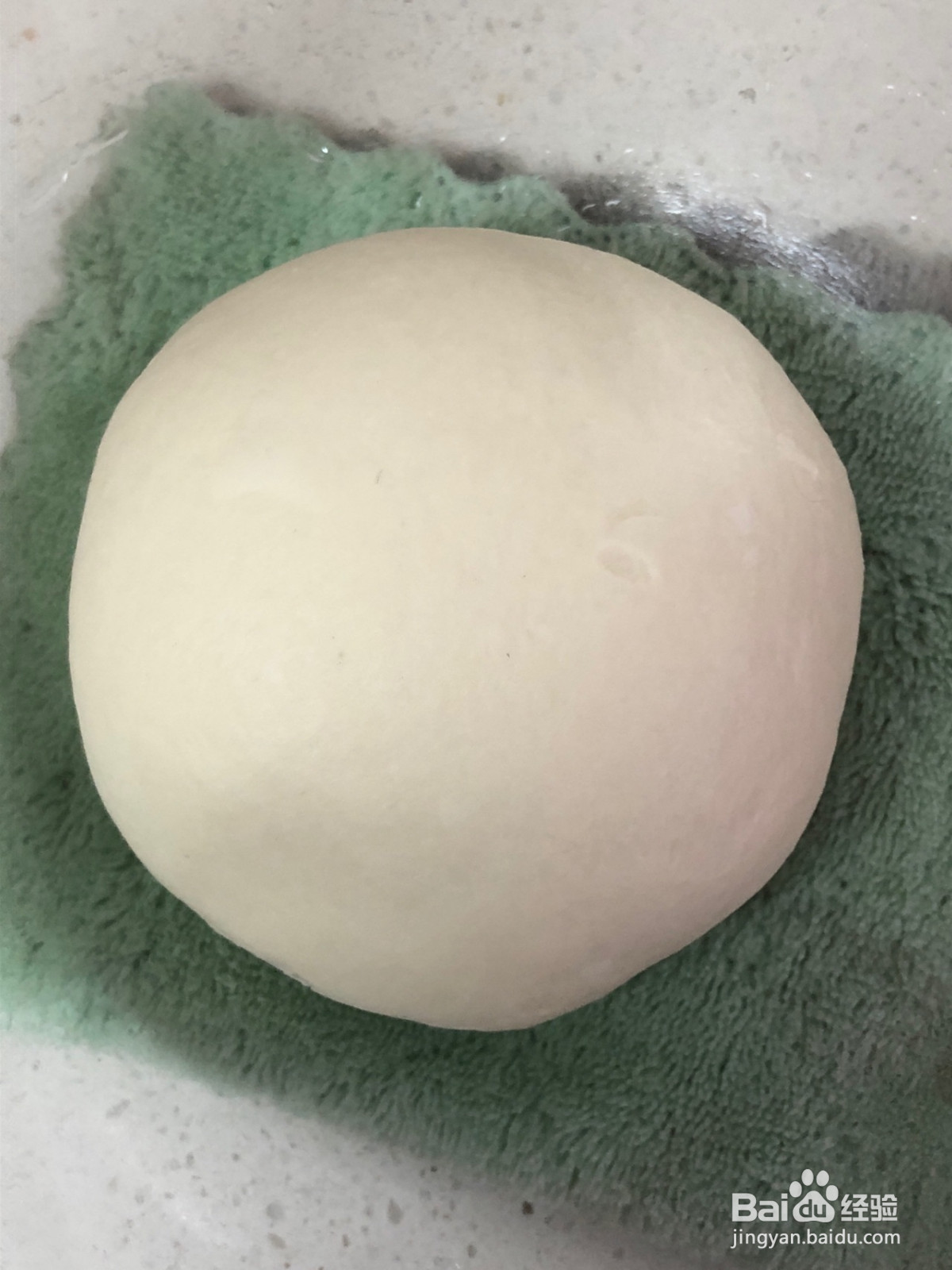 海鲜大虾披萨的做法