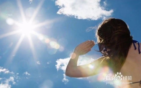 头上长虱子应该怎么去除?