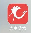 光宇游戏怎么设置指纹解锁功能