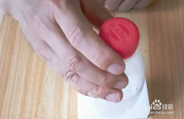 如何制作一个洗碗神器？