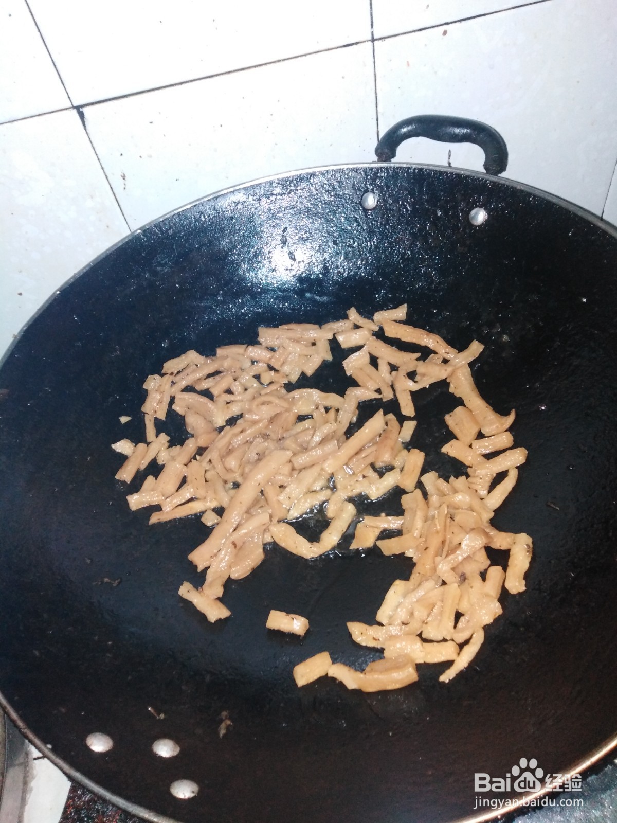 鳅鱼的最佳做法