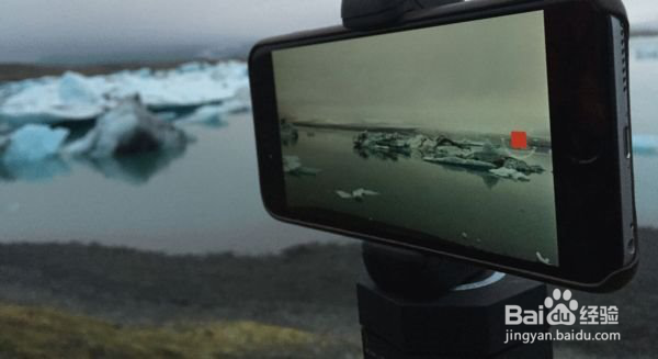 2016年最热的拍照手机推荐