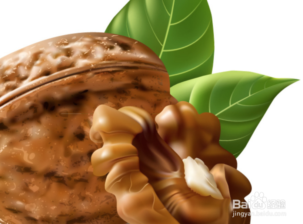 年终聚餐怎样吃更健康？