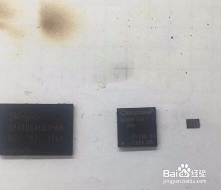 苹果6解id2017最新方法