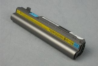 保养笔记本电脑的一些小常识