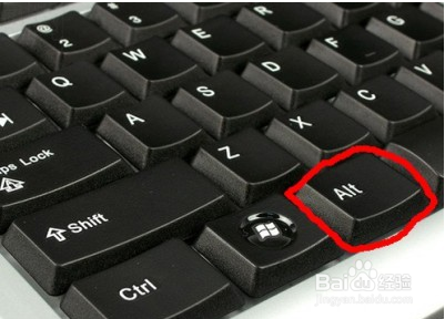 win7桌面3D视觉效果实现方法