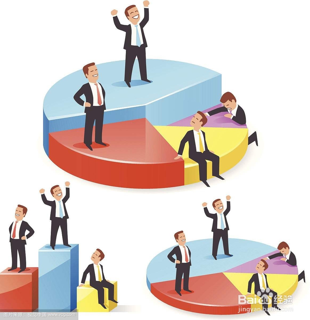 微商代理怎么做，微商怎么做赚钱