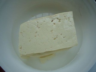 家常麻辣豆腐的简单做法