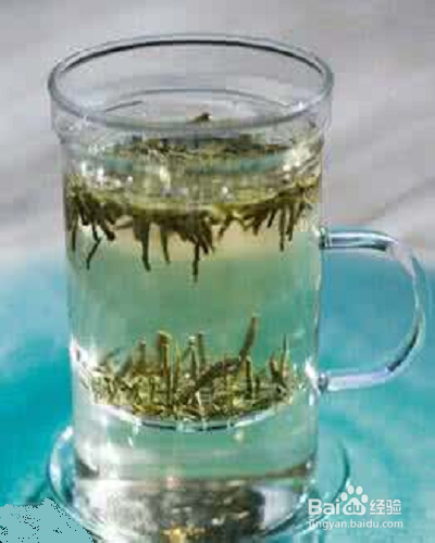 经常喝酒带来的伤害怎么减轻