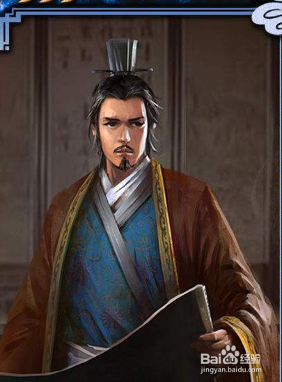三国杀徐庶技能详解