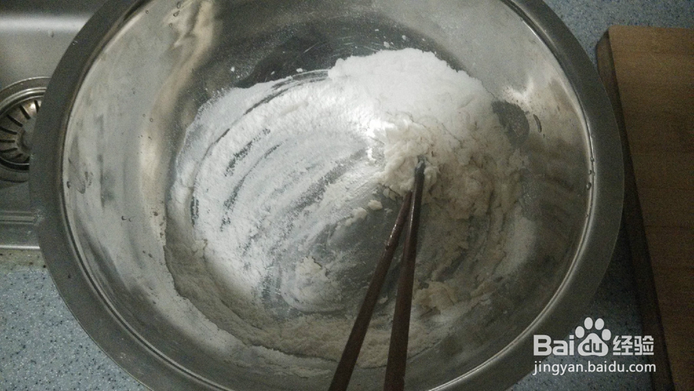 如何做简单的长寿面