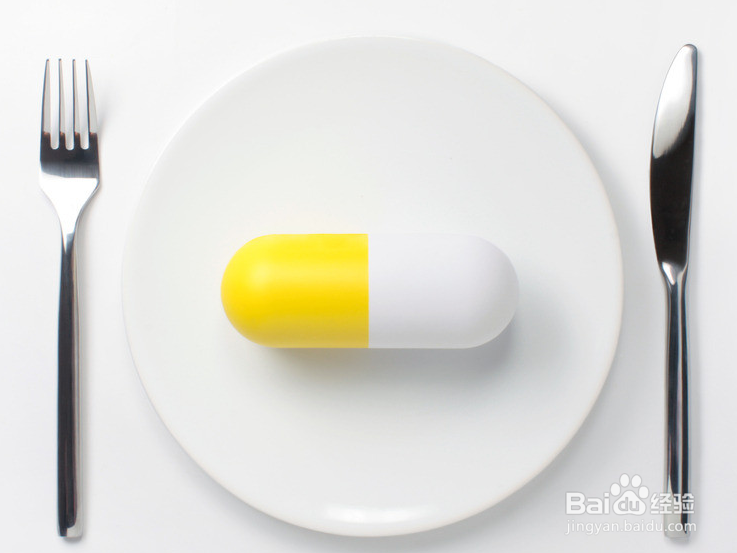 高血压脑梗塞吃什么好