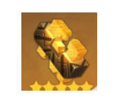 原神镇石断片作用介绍攻略