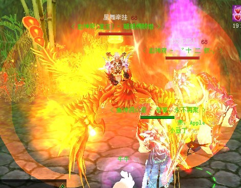 高手指点：玩家新出路，7分钟刷35本