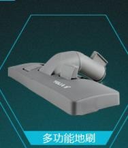 真空吸尘器好处在哪里？如何选购/使用吸尘器