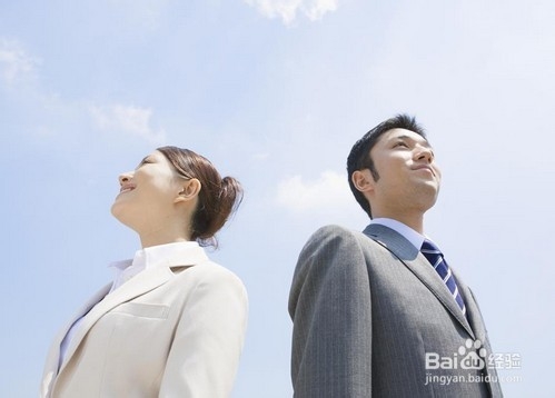 面试前做好哪些准备