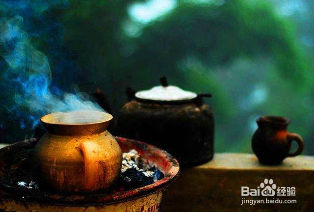 手抄报小故事-----大寒时节的传统和习俗