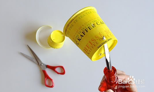 萌萌哒可爱小鸭 惊喜你能想到吗