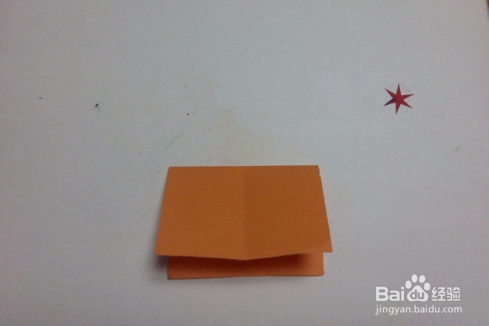 怎样剪蝴蝶入门学手工剪纸对称昆虫