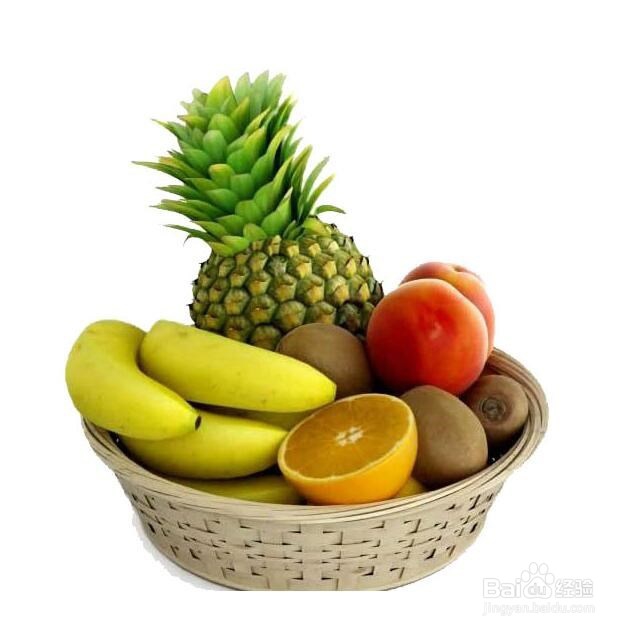 应该怎么科学减肥