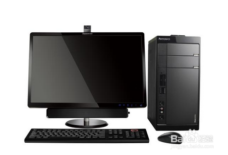 电脑系统漏洞太多怎么修复