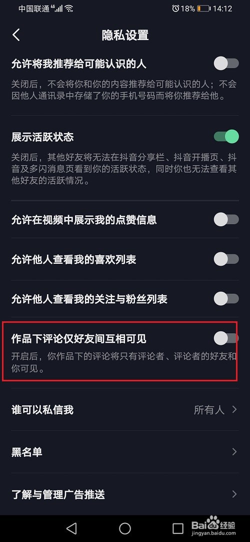 e996472ae3efe0789f75f900b96c576698cf659e.jpg?x-bce-process=image%2Fresize%2Cm_lfit%2Cw_500%2Climit_1