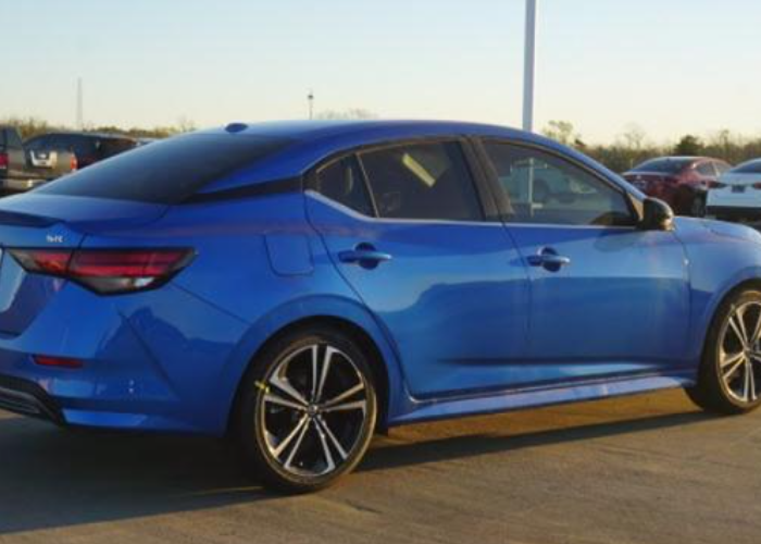 轩逸2022什么时候上市