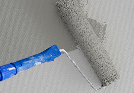 钢结构防火涂层厚度检测