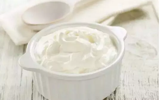 酸奶的密度是多少