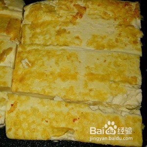 肥牛寿喜锅的做法