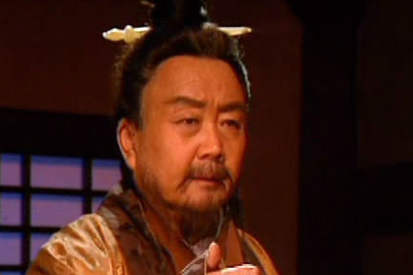 张绣部下都有谁