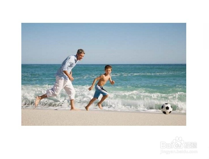 有效的心理应对与调节的方法