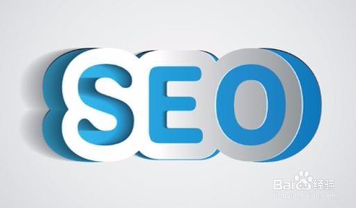 快速把关键字做上首页的方法