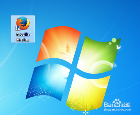 怎么查看哪台电脑占用带宽