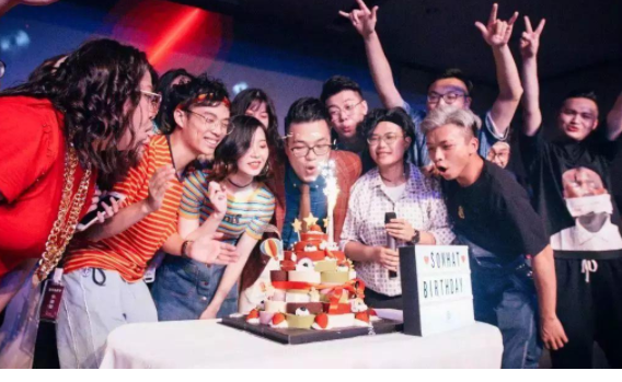 宝贝晚安宝贝早点睡什么歌