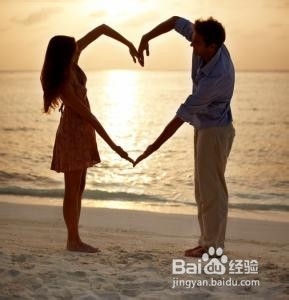 忘不掉前任怎么办？