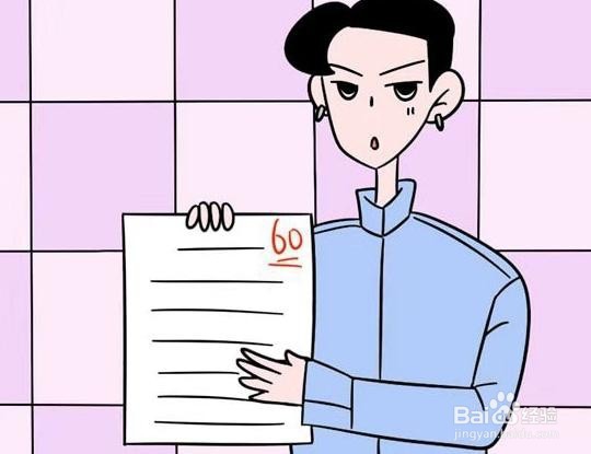 怎么判断记叙文六要素、