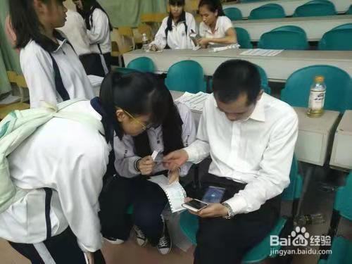 怎么联系学校退档