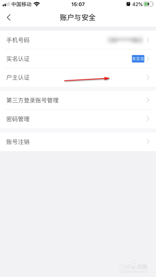 e996472ae3efe078a3fc2503b96c576698cf6567.jpg?x-bce-process=image%2Fresize%2Cm_lfit%2Cw_500%2Climit_1