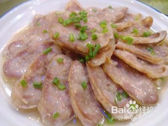 喝酒时不能吃什么食物?