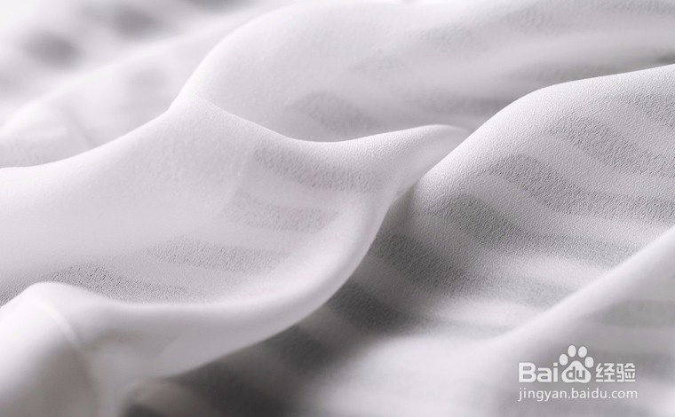 孕妇内衣怎么选择 如何把握选购重点