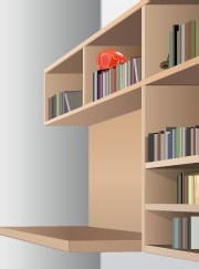 窃贼逃脱攻略：[2]