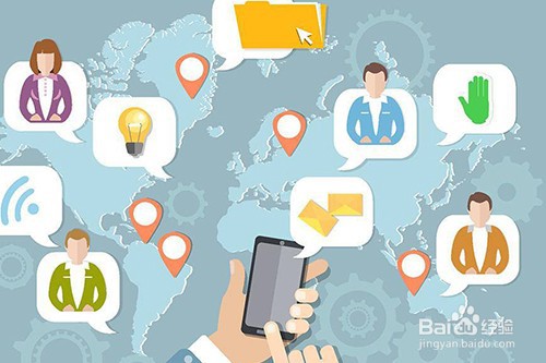 产业园区招商引资有多少步骤