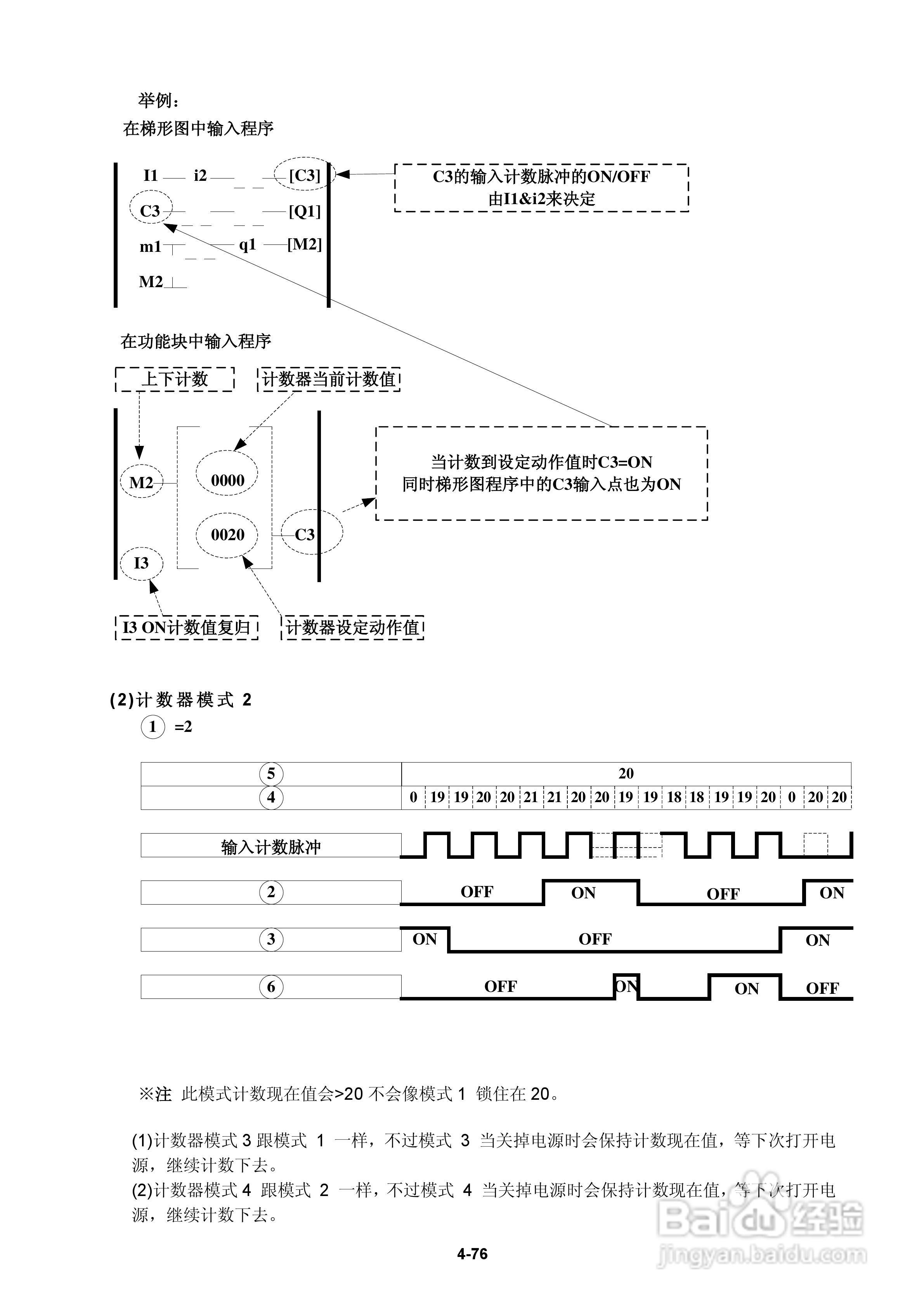 FATEK FID-E2-425-43变频器使用手册:[12]