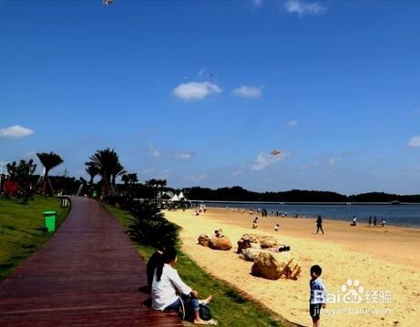 来常德必去的地方，有哪些？