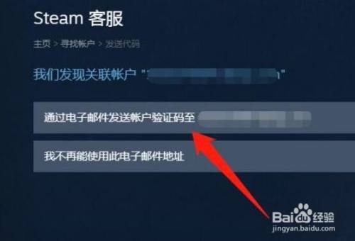 e996472ae3efe078a6d62000b96c576698cf6542.jpg?x-bce-process=image%2Fresize%2Cm_lfit%2Cw_500%2Climit_1%2Fquality%2Cq_80