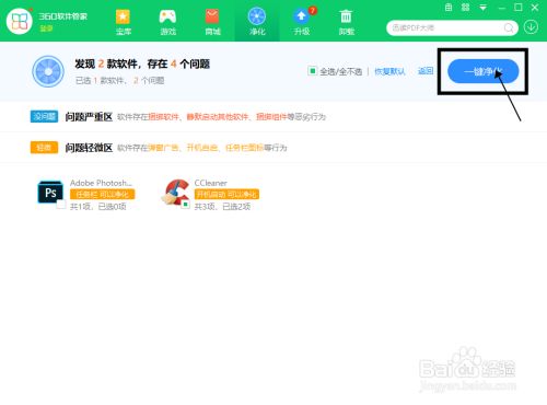 e996472ae3efe078a7702100b96c576698cf6598.jpg?x-bce-process=image%2Fresize%2Cm_lfit%2Cw_500%2Climit_1%2Fformat%2Cf_jpg%2Fquality%2Cq_80