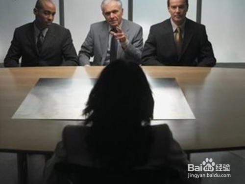 怎么在春季招聘中脱颖而出