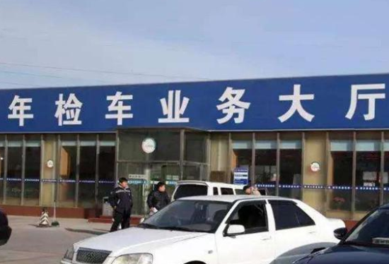 柴油车也享受免年检吗